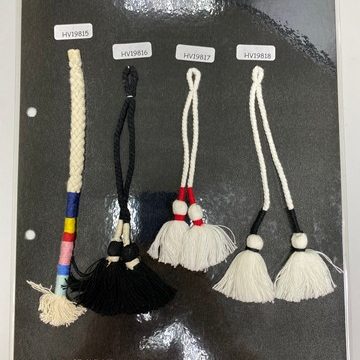 Fringe - Horizon Enterprise Limited