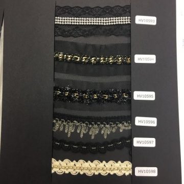 Customer Made, Horizon Own Design, Sustainable, Handmade